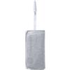 COLOPLAST SACCA GAMBA ACTIVE T7CM 250ML - COLOPLAST - 931993481