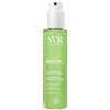 Sebiaclear Spray Corps 150ml - SEBIACLEAR - 988563007