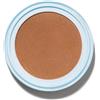 MIAMO Second Skin Mesh Cushion Foundation Refill Bronze SPF50 PA+++ - - 950026017