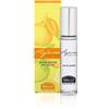 I PROFUMI Agrumee EDP 10ml - - 945025702