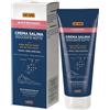 Guam crema salina riducente notte 200 ml - - 987414149