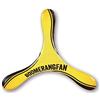 BoomerangFan - Boomerang, FANHEL, Multicolore