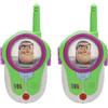 IMC Toys Toy Story Buzz Lightyear Giocattoli elettronici Bambini e Bambine dai 3 Anni in su