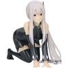 Banpresto - Re:Zero - Starting Life In Another World - Celestial Vivi - Echidna Figure