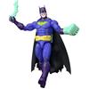 Mattel DC Premiere Batman Jokerizzato Action figure da 16,5 cm