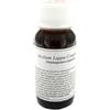 LABOR VILLA STODDARD SRL Lvs 58s Arctium Lappa Compositum