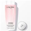 LANCOME Lancôme Tonique Confort 400 ml - Tonico Viso Idratante