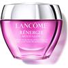 LANCOME Lancôme Rénergie Multi Glow Cream 50 ml - Crema Viso Antietà