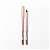 LANCOME Lancôme Idole Lip Shaper Liner Waterproof -Matita Labbra Waterproof - make up: 062