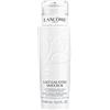 LANCOME Lancôme Galatéis Douceur 400 ml - Latte Struccante Delicato