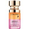LANCOME LancômeAbsolue Precious Cells Rose Drop Peeling Nuit 15ml - Peeling Noltte Bifasico