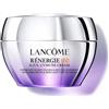 LANCOME Lancôme Rénergie Spf 50 H.P.N UVMune Cream - Crema Viso Antietà con spf - ml: 30