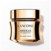LANCOME Lancôme Absolu Longevity The Soft Cream - Crema Viso Antietà - ml: 60