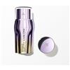 LANCOME Lancôme Rénergie C.R.X Triple Serum Retinol - Siero Viso Retinolo - ml: 50