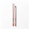 LANCOME Lancôme Idole Lip Shaper Liner Waterproof -Matita Labbra Waterproof - make up: 021