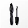 LANCOME Lancôme Mascara Hypnose Drama Extra Volume -Mascara Volumizzante
