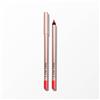 LANCOME Lancôme Idole Lip Shaper Liner Waterproof -Matita Labbra Waterproof - make up: 101