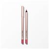 LANCOME Lancôme Idole Lip Shaper Liner Waterproof -Matita Labbra Waterproof - make up: 030