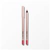 LANCOME Lancôme Idole Lip Shaper Liner Waterproof -Matita Labbra Waterproof - make up: 050