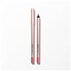 LANCOME Lancôme Idole Lip Shaper Liner Waterproof -Matita Labbra Waterproof - make up: 036