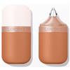 LANCOME Lancôme Idole 3 Serum Supertint - Siero Colorato - make up: 42C