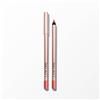 LANCOME Lancôme Idole Lip Shaper Liner Waterproof -Matita Labbra Waterproof - make up: 033