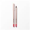 LANCOME Lancôme Idole Lip Shaper Liner Waterproof -Matita Labbra Waterproof - ml: 100