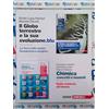 Rebillo GLOBO TERRESTRE E LA SUA EVOLUZIONE.BLU (IL) 3ED. (LDM) - (9788808169013) + Materiali didattici - Rebillo