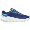 Merrell Nova 4 Men's,Mariana 44.5 EU