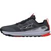 Altra Lone Peak 9 Scarpe da Trail Running da Uomo, 9