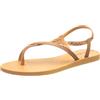 IPANEMA CLASS WISH II FEM