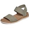 Skechers 114710s