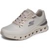 Skechers Glide-Step PRO Waverra da Uomo