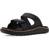 Merrell Cove LTR Slide, Sandali a Ciabatta Uomo