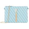 Valentino Divina Summer, Handbag Donna