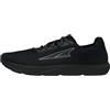 ALTRA Uomo Escalante 4 Black/Black 48