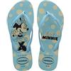 Havaianas Kids Disney Cool Unisex Bambini e ragazzi Infradito