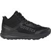 Viking Stride Mid Warm Gtx M Equestrian BootDonna