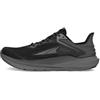 Altra Scarpe da Corsa da Uomo Torin 8, Nero, 48 EU