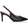 MARIAMARE Scarpe con Tacco Donna NUORO 68637