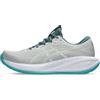 Asics Gel-Cumulus 28 Scarpe da Running
