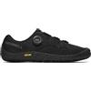 Merrell Vapor Glove 6 Boa Men's,Black 45 EU