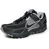 NIKE Zoom Vomero 5 Sneaker