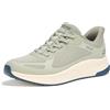 Skechers Bobs Squad 4