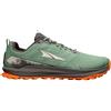 Altra Lone Peak 9 Scarpe da Trail Running da Uomo, 7.5