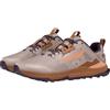 Altra Lone Peak 8 - Scarpe da Trail Running da Donna, Talpa, 39 EU