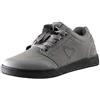 Leatt, Scarpe con Lacci Unisex-Adulto