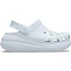 Crocs Classic Crush Clog 2075212Y2, Zoccolo
