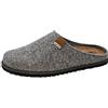 Fischer Markenschuh Helge CiabatteUomo