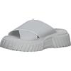 s.Oliver 5-5-27213-20, Sandali a Ciabatta Donna
